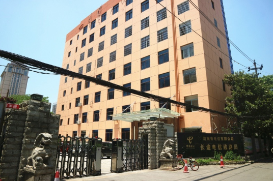 1612689511331050722.png 3.png