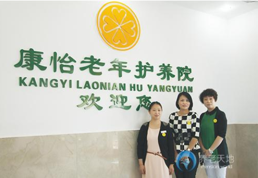 1612689526025006977.png 2.png