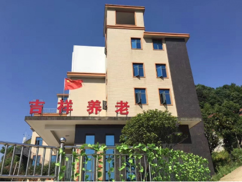 1612689542135054484.png 1.png