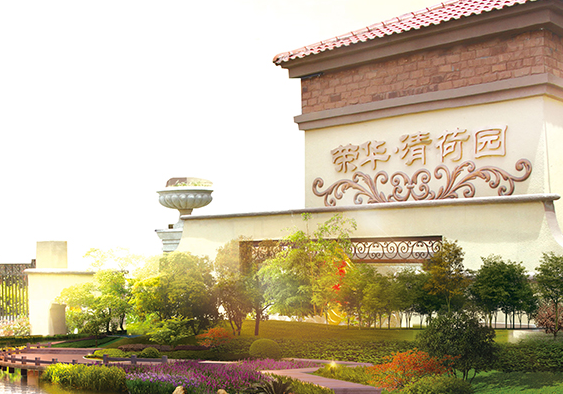 1612748520677028895.png QQ截圖20210208094151.png