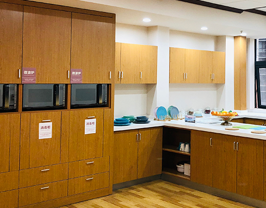 1612749274574088470.png QQ截圖20210208094438.png