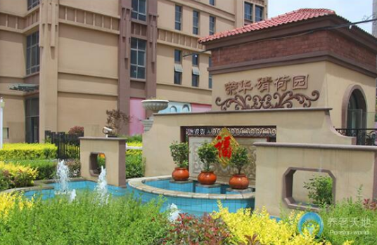 1612749290310021785.png 11.png