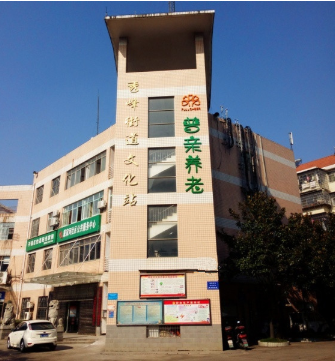 1612750498444029913.png 5.png