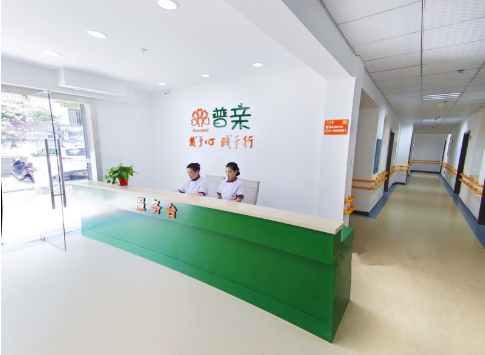 1612750537689080093.png 2.png