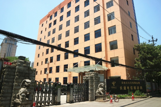 1612750546973058406.png 1.png