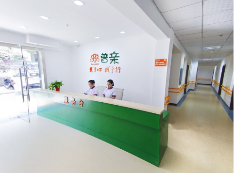 1612751077999083312.png 12.png