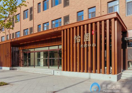 1613702025465091227.png image.png