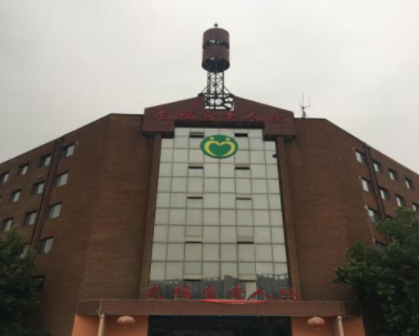 1613702038940031083.png image.png