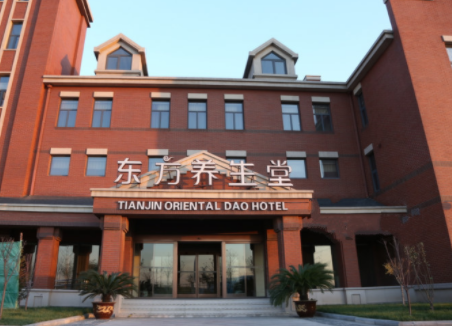 1613702073023095847.png image.png