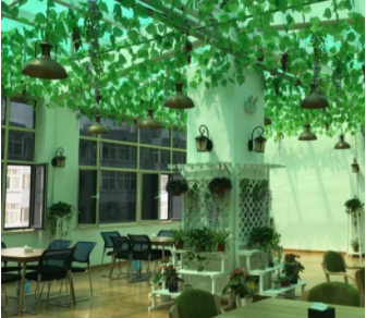 1613704124760055361.png image.png