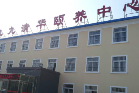 1613705167668014716.png image.png