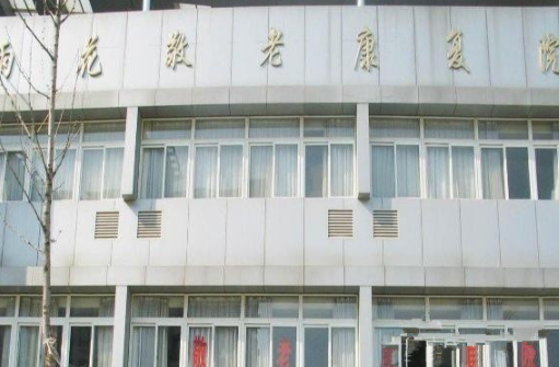 1613712847297098572.png image.png