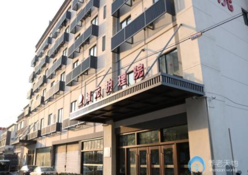 1613713322147055554.png image.png