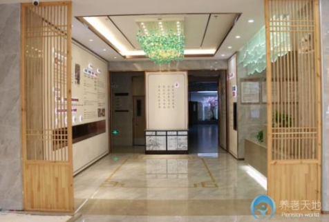 1613713340078061563.png image.png