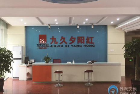 1613715184395049125.png image.png