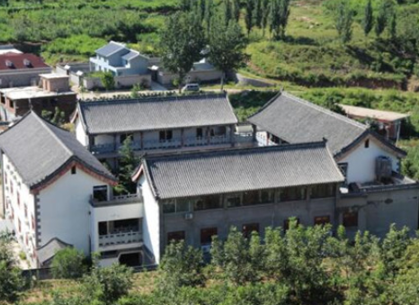 1613717739841004517.png image.png