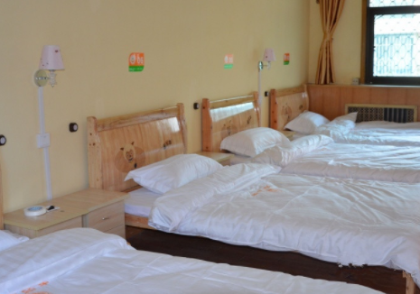 1613718765396340854.png image.png