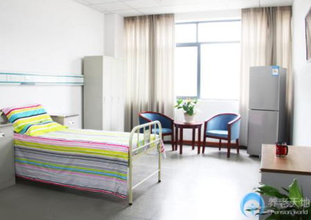 1613720167036006866.png image.png