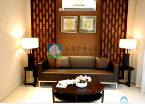 1613721841617097383.png image.png