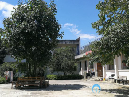 1613724561638087405.png image.png