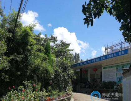 1613724589337057269.png image.png