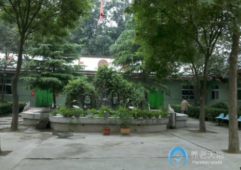 1613726313518003716.png image.png