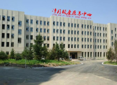 1613787423245086956.png image.png