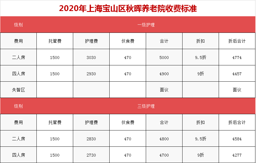 1613789015215038208.png image.png