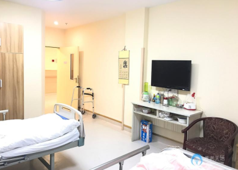 1613789979410002237.png image.png