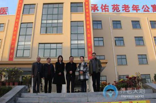 1613800573324046698.png image.png