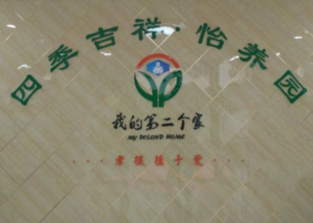 1613801250737001537.png image.png