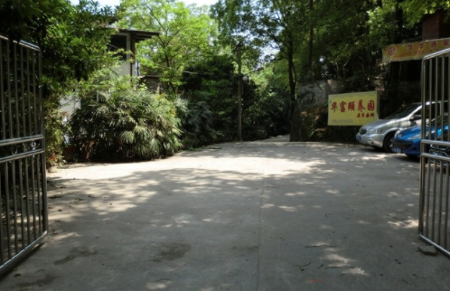 1613804042743029780.png image.png