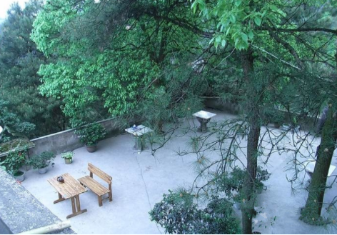 1613804076445098586.png image.png