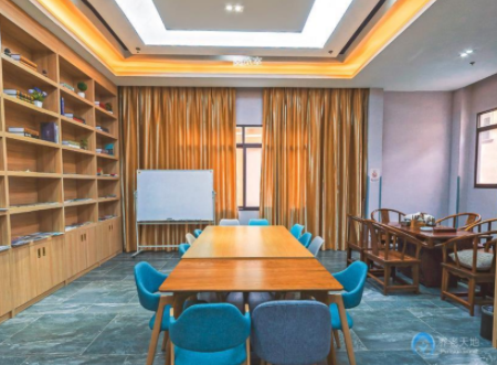 1613804595084093735.png image.png