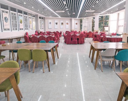 1613804605831006395.png image.png