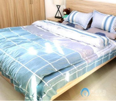 1613805554293043931.png image.png