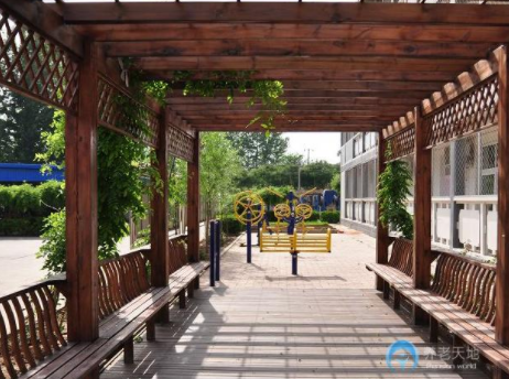 1613807280575047630.png image.png