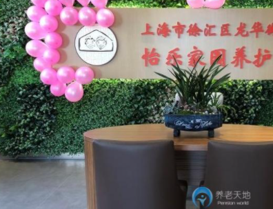 1613808884968060283.png image.png