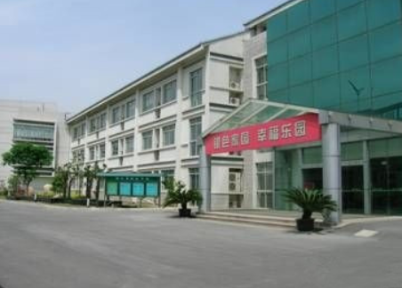 1613809638373055904.png image.png