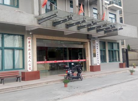 1613810006616088627.png image.png