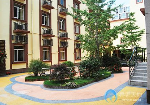 1613811307163071250.png image.png