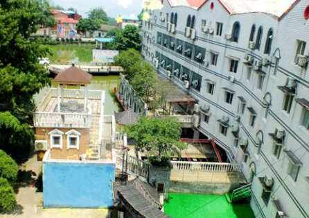 1613811930355063399.png image.png