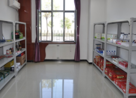 1613960742866004786.png image.png