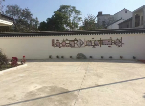 1613964965154062195.png image.png