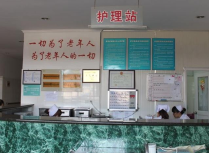 1613965670678086761.png image.png