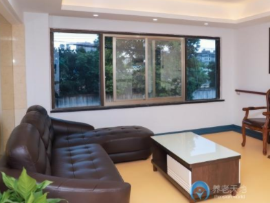 1613966245932099723.png image.png