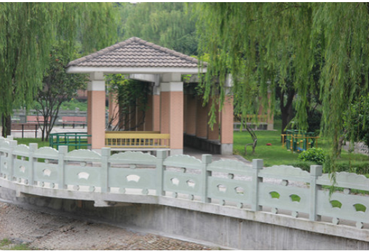 1613973879656085866.png image.png