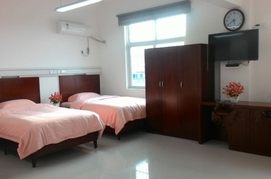 1613975910417070391.png image.png