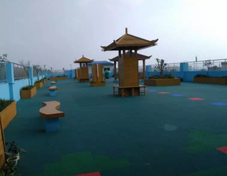 1613975926969007357.png image.png