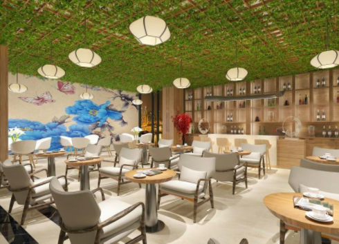 1613977920242075678.png image.png